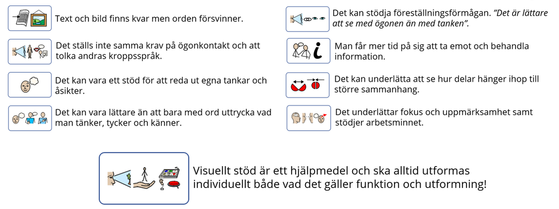 Tillgänglig Lärmiljö För God Språkutveckling I Förskolan Och De Första ...